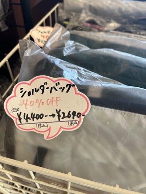 image1-16.jpeg
