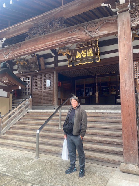 kawachi2502171.jpeg