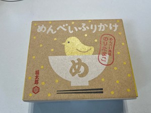 image1.jpeg