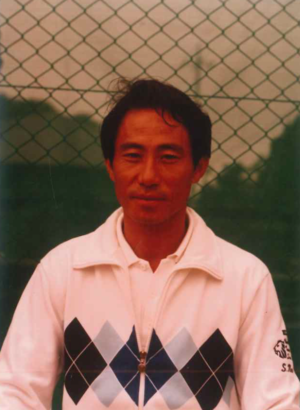naoesan250226.png
