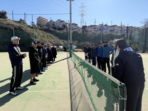 IMG_5751.jpeg