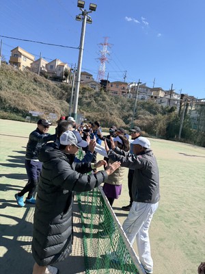 IMG_5748.jpeg