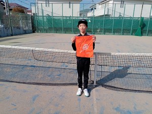 DSC_0338 (1).jpg