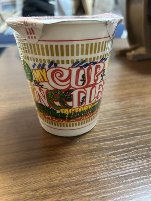 image0-2.jpeg