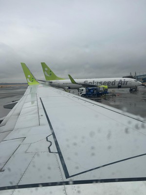 image0-1.jpeg