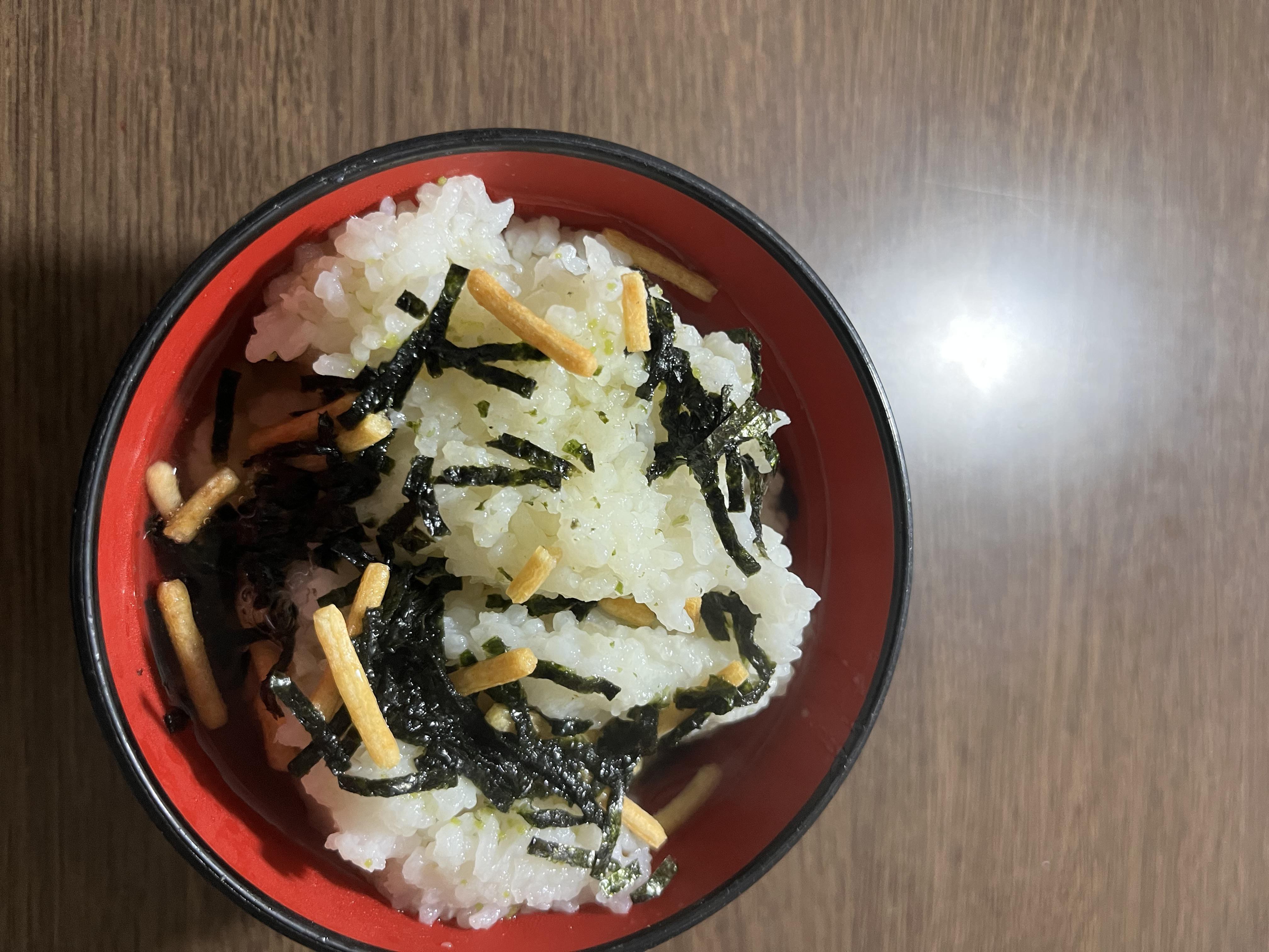 hachioji2503071.jpeg