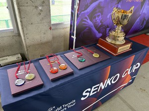 image2.jpeg