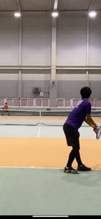 miyako250310.jpg