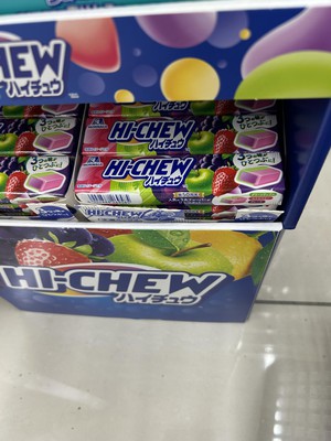 image0.jpeg