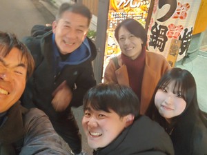 IMG_4848.JPG