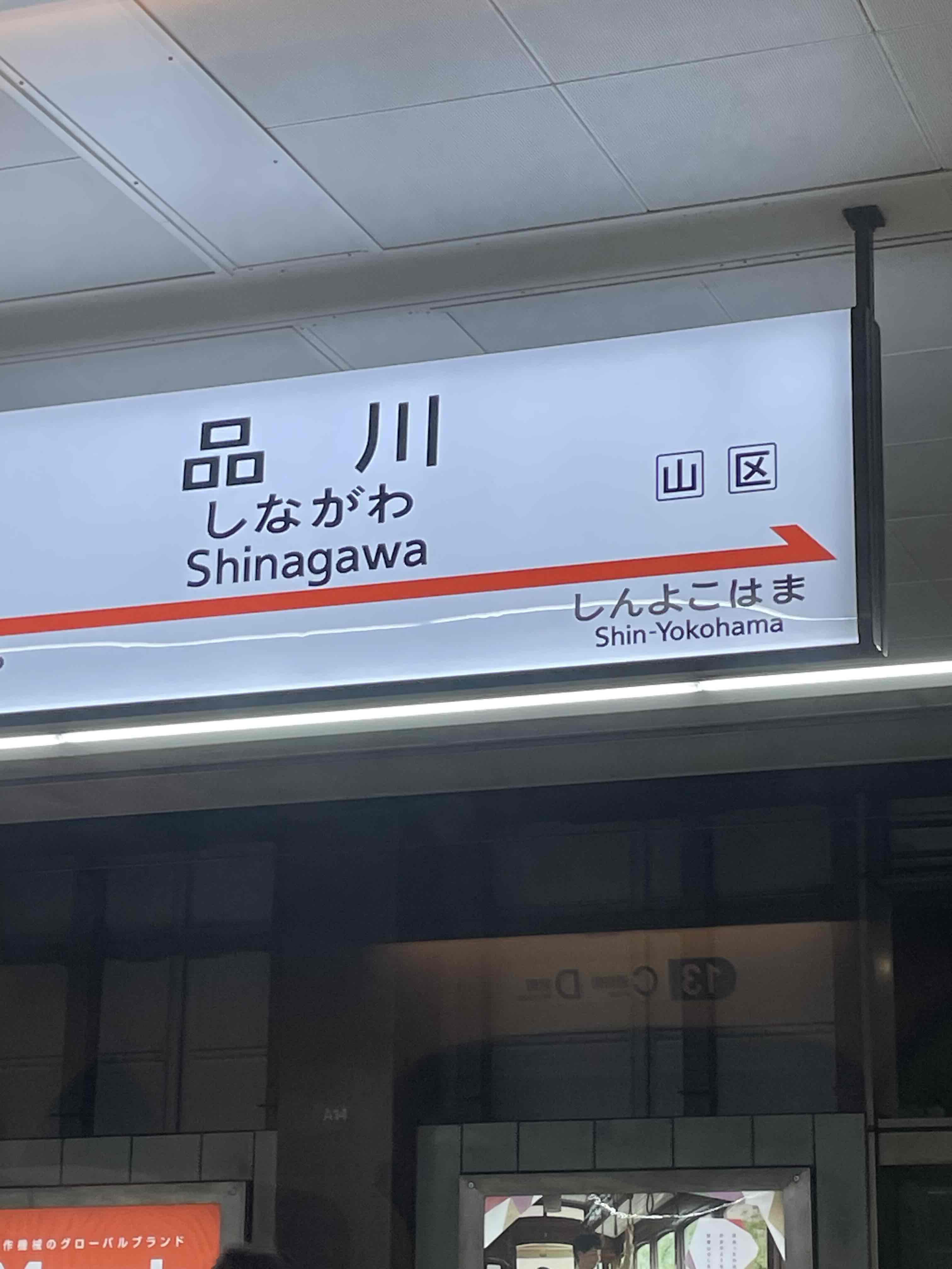 suminoe250314.JPG
