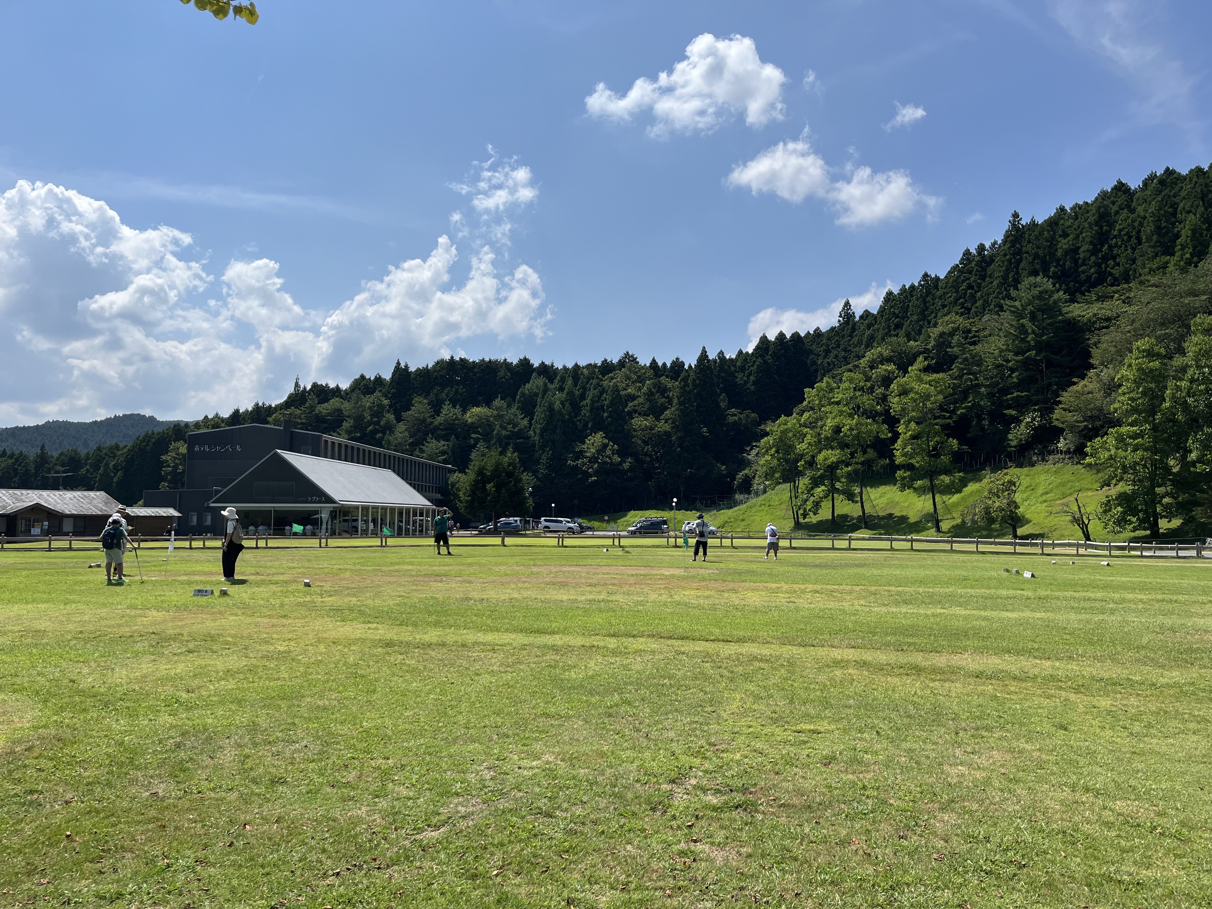 hachioji250318.jpeg