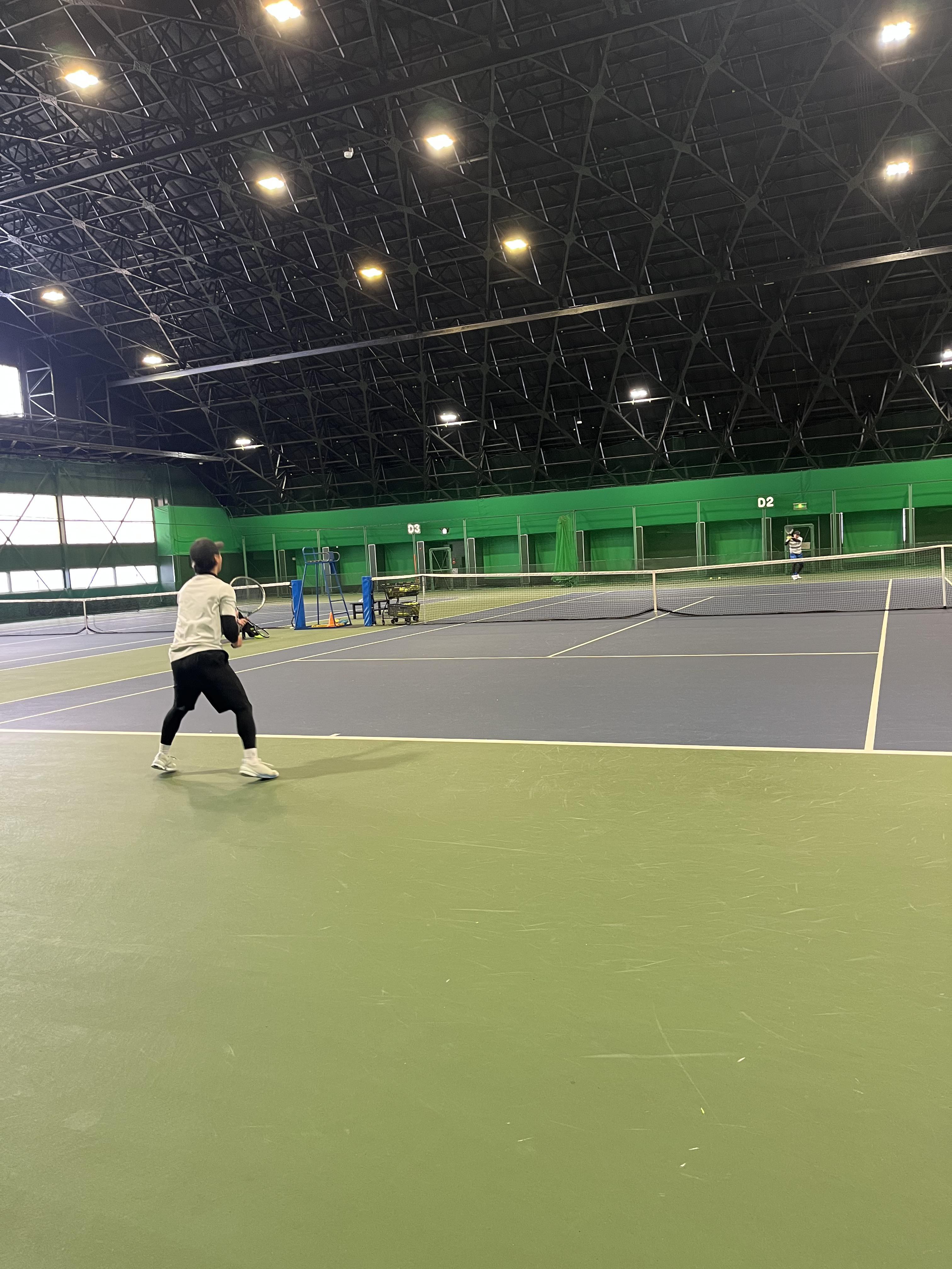 hachioji2503192.jpeg