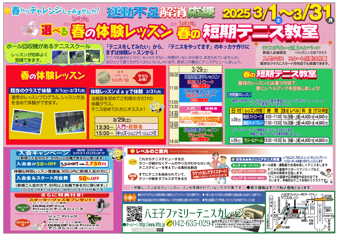 hachi250321a.png