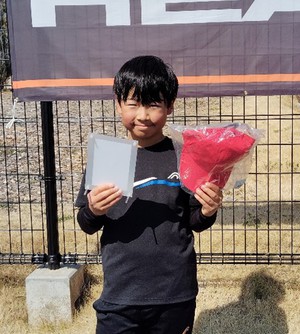 mori250325.jpg