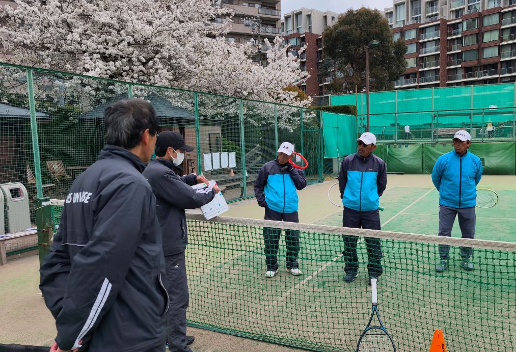 mejiro2504011.jpg