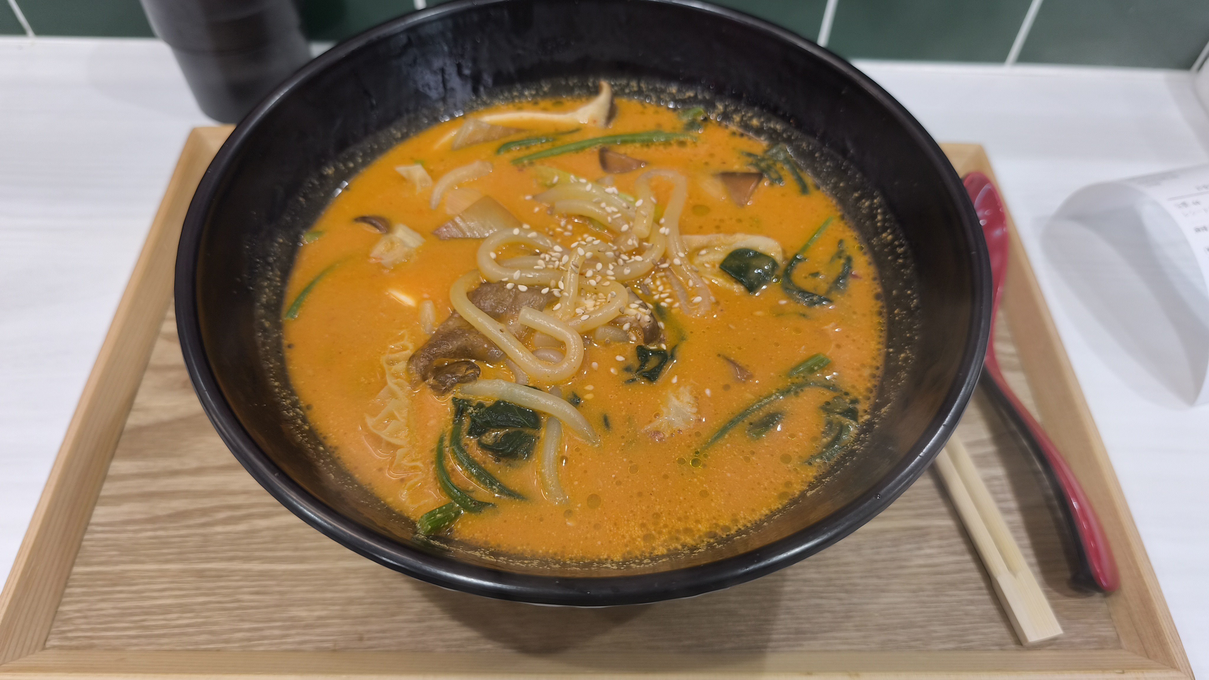 mejiro250402.jpg