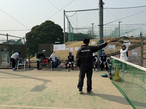 IMG_5972.jpeg