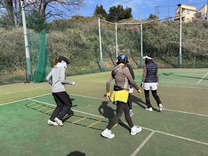 IMG_5970.jpeg