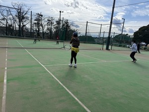 IMG_5969.jpeg