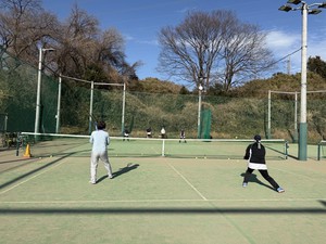 IMG_5967.jpeg