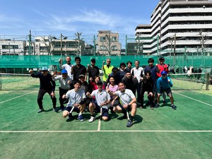 IMG_6347.jpg