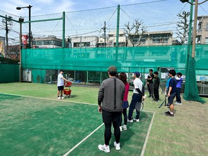 IMG_6334.jpg