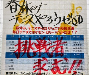 image0 (3).jpeg