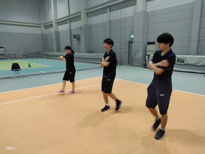 IMG_20250408_194422.jpg