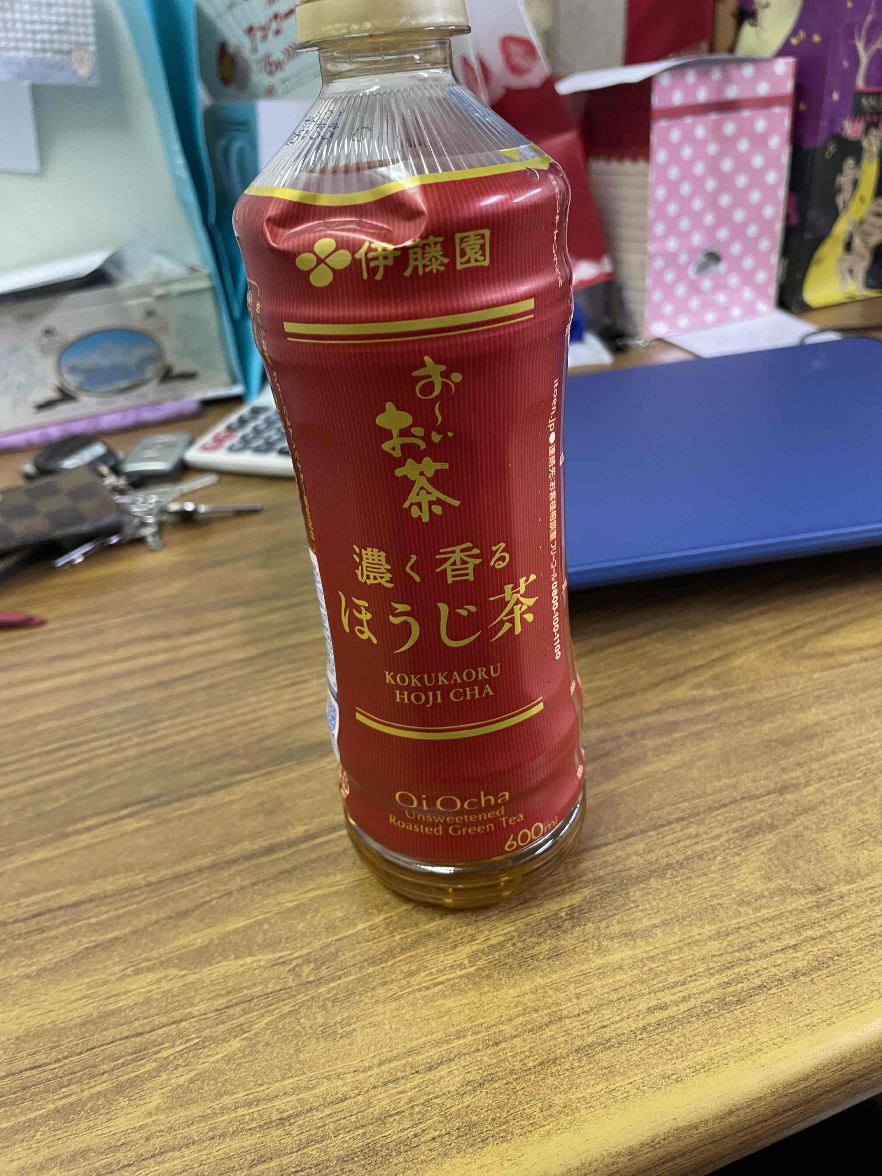 suminoe250415.JPG