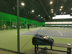 IMG_20250420_175816.jpg