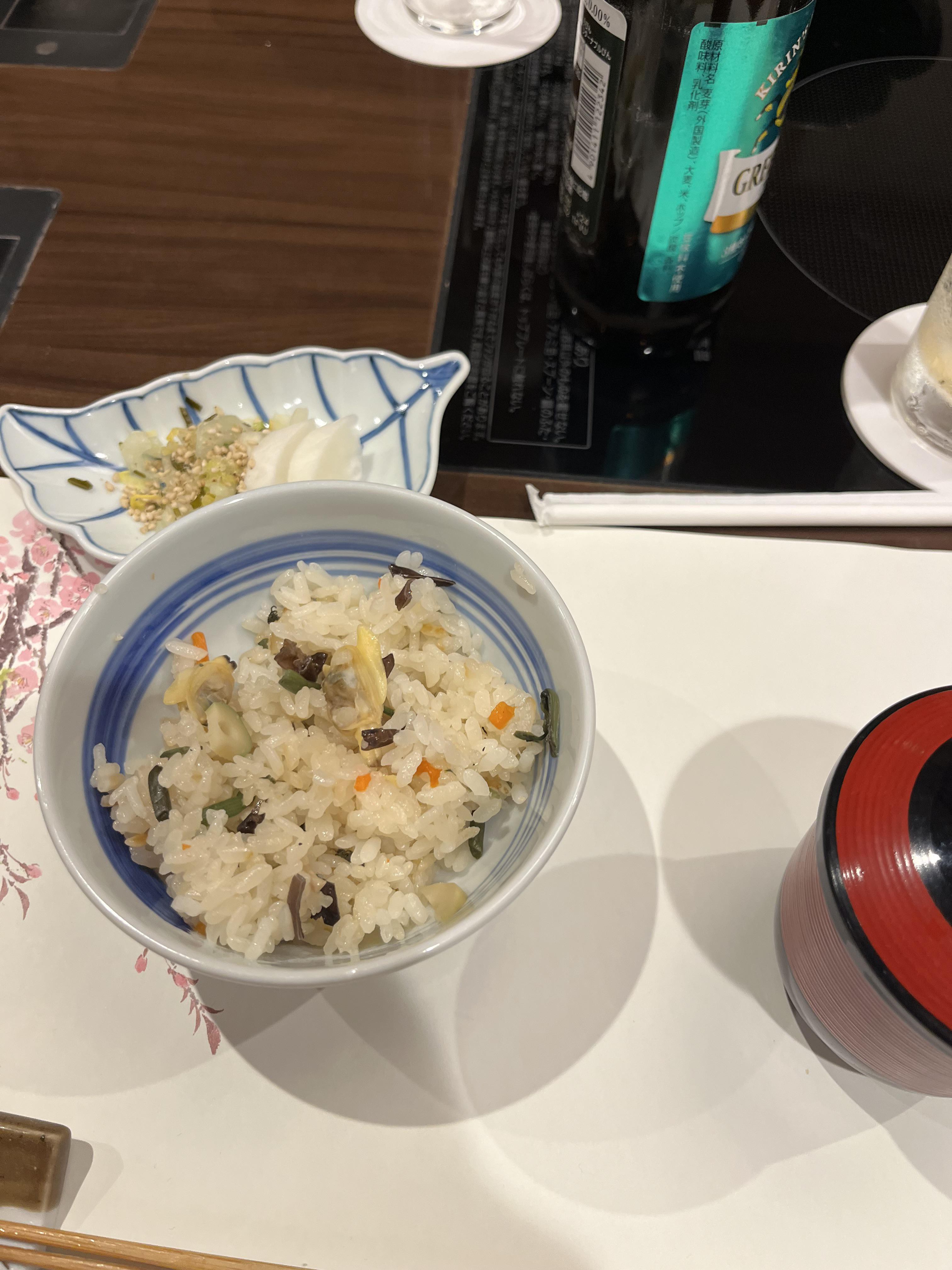 hachioji250422.jpeg