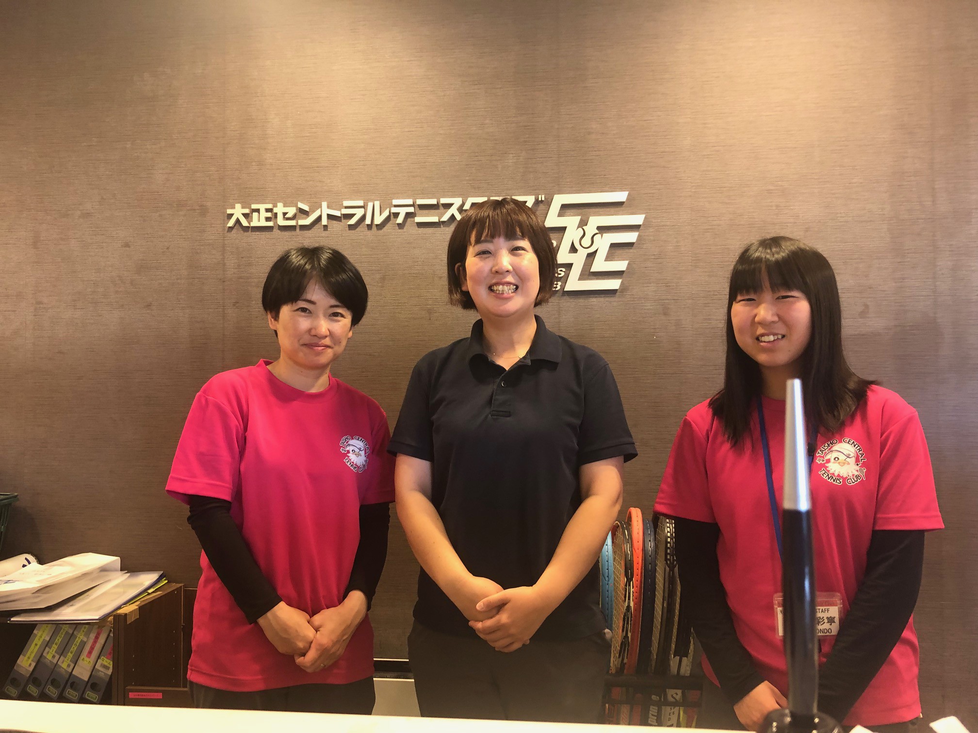 mejiro2504232-1.jpg