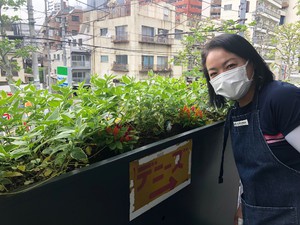 画像①.jpg