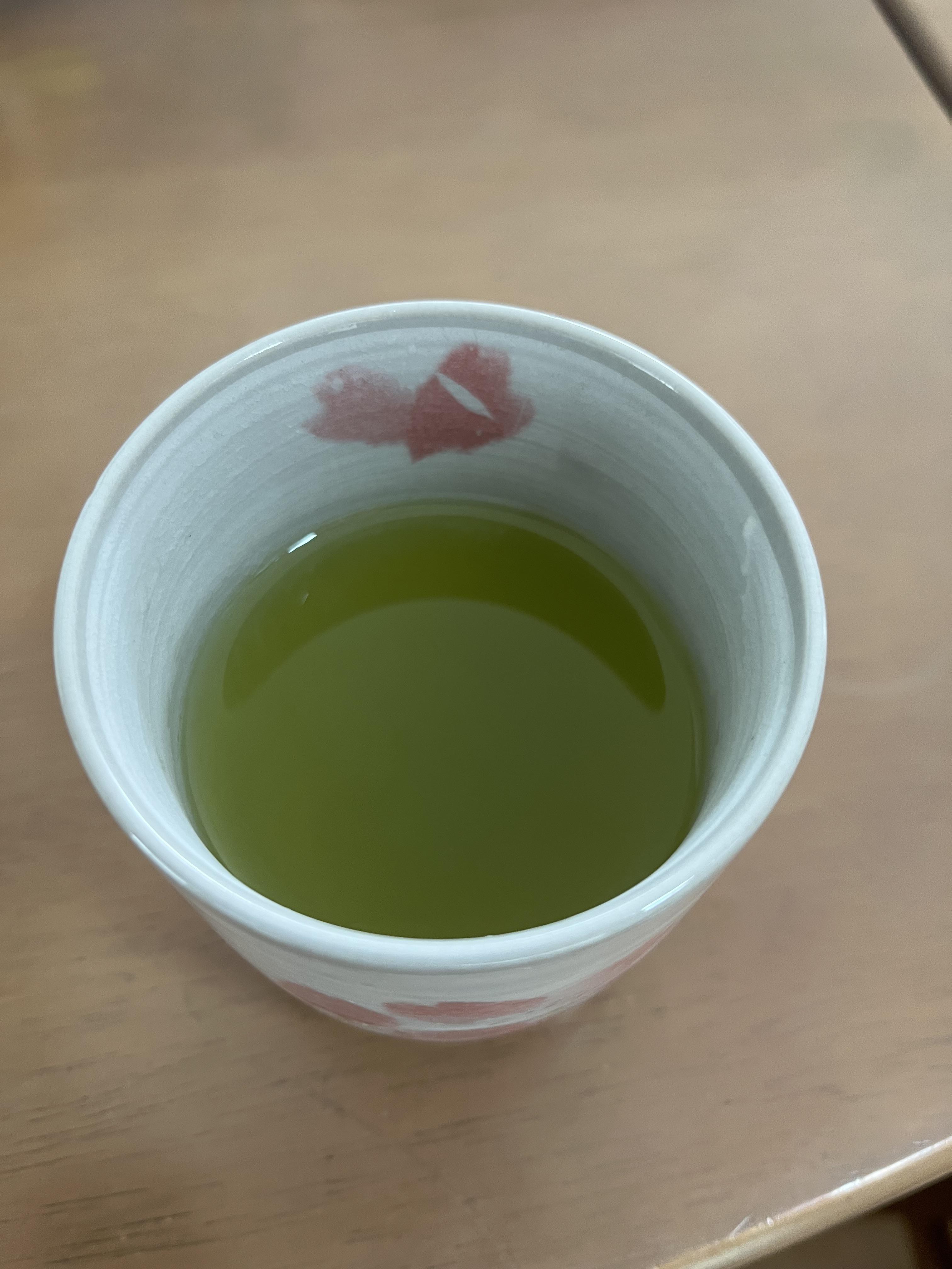 hachioji2504301.jpeg