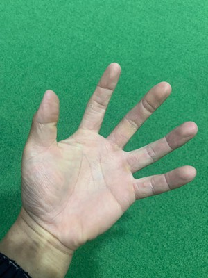 image1.jpeg