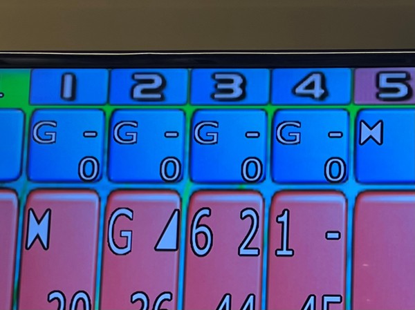 ４.jpg