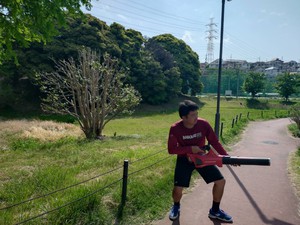 IMG_6121.jpeg