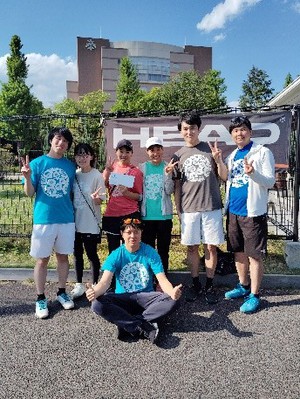 mori250505111111.jpg