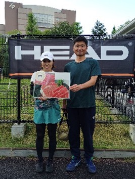 mori2505051111.jpg