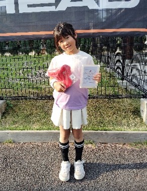 mori2505061.jpg