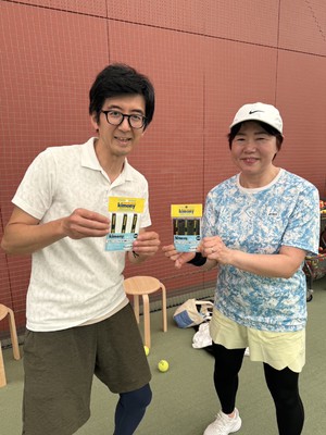 ミックス４位とー優勝.jpeg