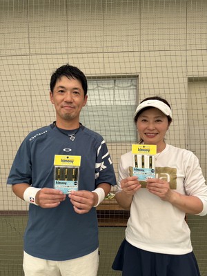 ミックス２位とー優勝.jpeg