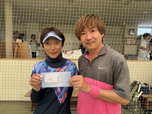 ミックス優勝.jpeg