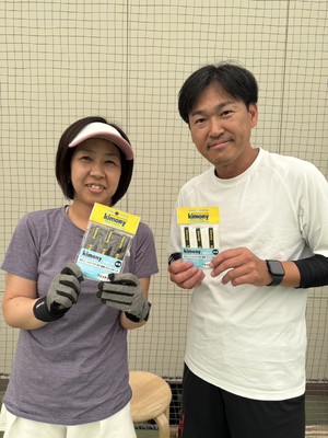 ミックス３位とー優勝.jpeg