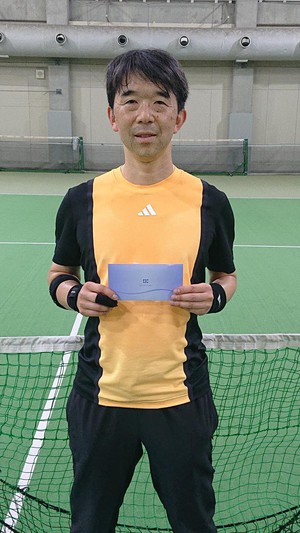 男子シングルストーナメント.JPG