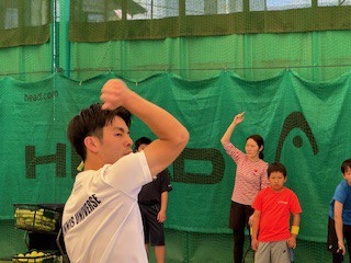 image17.jpeg