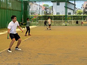 image9.jpeg