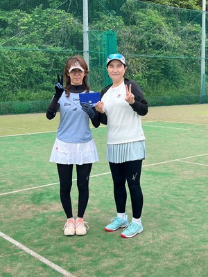 ビギナーズ大会A　5月大会.jpg