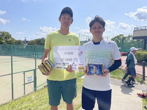 フェス２位谷川横山.jpeg